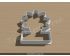 Turkey Cookie Cutter. Thanksgiving Cookie Cutter