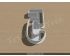 Number Five Cookie Cutter. Number Cookie Cutter