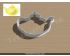 Tea Pot Cookie Cutter. Unique Cookie Cutter