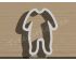 Onesie Cookie Cutter. Baby Shower Cookie Cutter. 