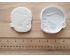 Boss Baby Cookie Cutter and Stamp Set. Cartoon Cookie Cutter