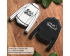 Leather Jacket Cookie Cutter. Wedding Cookie Cutter