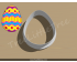 Egg Cookie Cutter. Easter Cookie Cutter