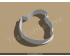 Peeps Duck Cookie Cutter. Duck Cookie Cutter
