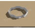 Plaque Style 11 Cookie Cutter.Unique Cookie Cutter