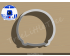 Tsum Tsum R2D2 Cookie Cutter. Star Wars Cookie Cutter