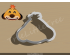 Timan Emoji Cookie Cutter. Disney cookie cutter. Lion King Cookie Cutter