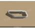Tennessee State Cookie Cutter. USA Cookie Cutter