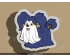 Wolfie Cutter. Disney cookie cutter. Vampirina Cookie Cutter