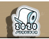 Covid-19 Survivor Cookie Cutter. Covid-19 Cookie Cutter