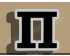 Greek Letter Pi Cookie Cutter. Alphabet Cookie Cutter
