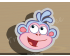 Dora Monkey Cookie Cutter. Cartoon Cookie Cutter. Dora the Explorer Cookie Cutter