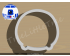Tsum Tsum R2D2 Cookie Cutter. Star Wars Cookie Cutter