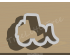 Front Load Truck Cookie Cutter. Car Cookie Cutter. Construction Truck Cookie Cutter