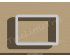 Rectangle Cookie Cutter. Shapes Cookie Cutter