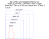 Sitting Bunny Cookie Cutter. Easter Cookie Cutter. Animal Cookie Cutter