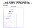 Pokemon Head Collection Cookie Cutter. Pokemon Cookie Cutter